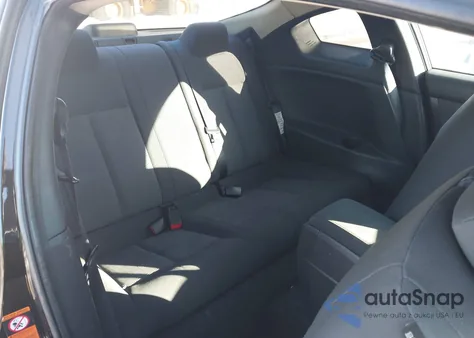 2009 Nissan Altima 2.5 S из США, поврежденный, VIN 1N4AL24E09C193037